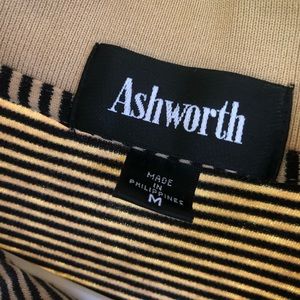 Men’s Medium Polos